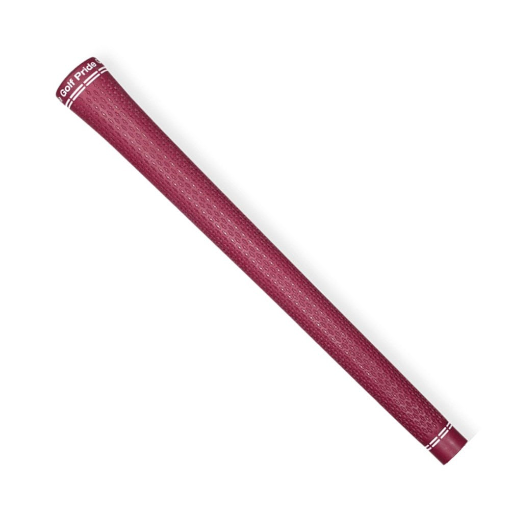 Golf Pride U/Size - Tour Velvet 360