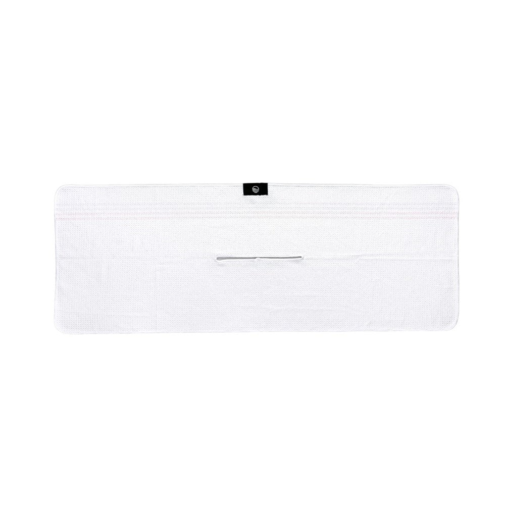 Sunday Golf - Golf Towel - Classic Collection