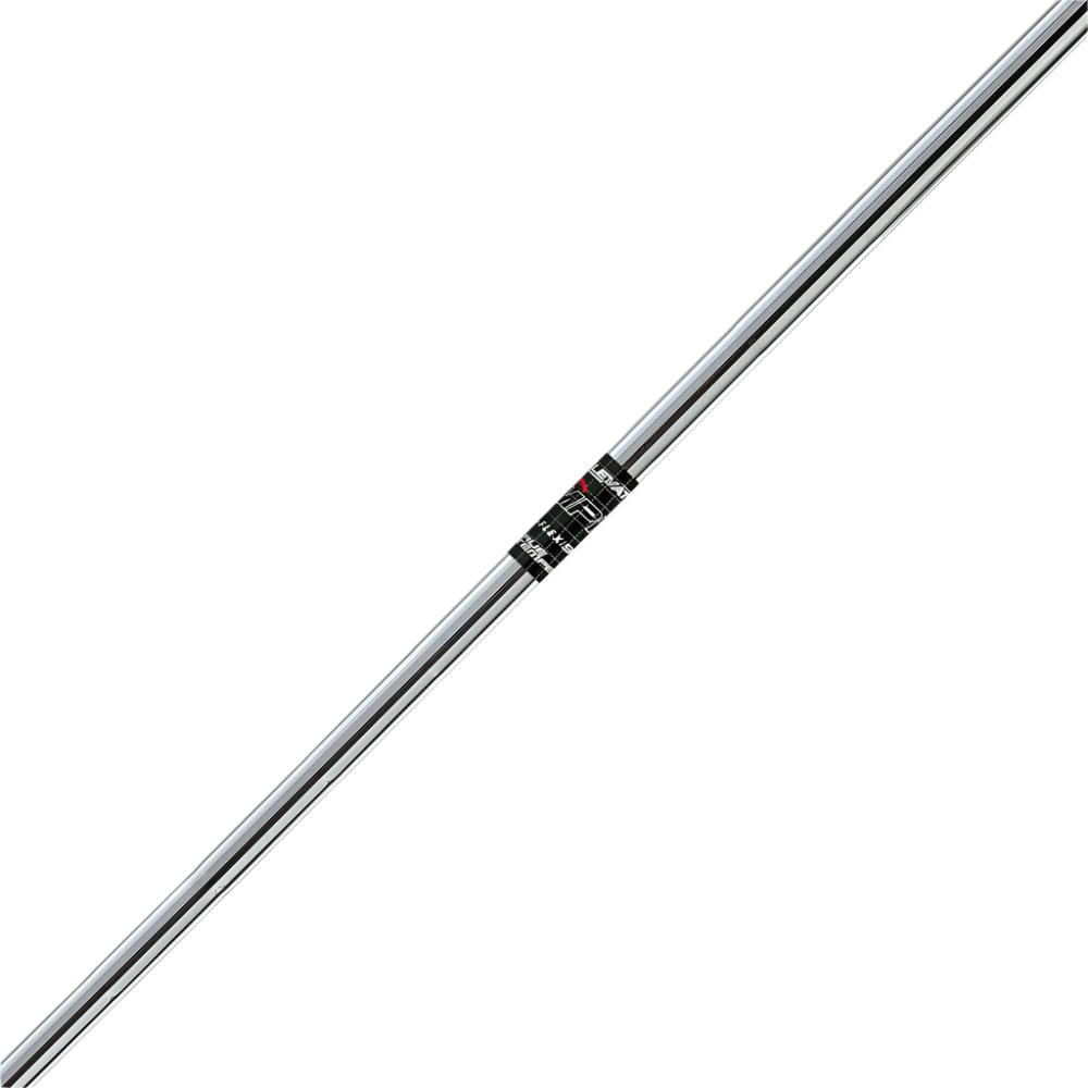 True Temper - Iron Shaft - Elevate 95 MPH– Vin Golf - MY