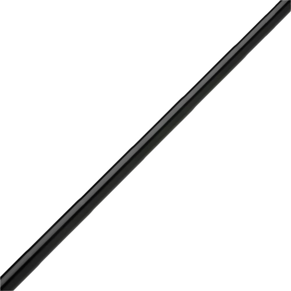 True Temper - Putter Shaft - Stepless Parallel Black Onyx (USTPO-38-PCB)