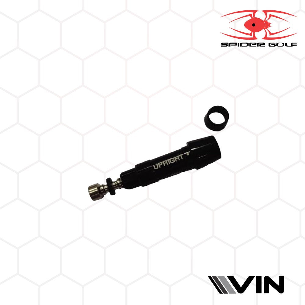 Spider - Adaptor - Driver - PING G .335