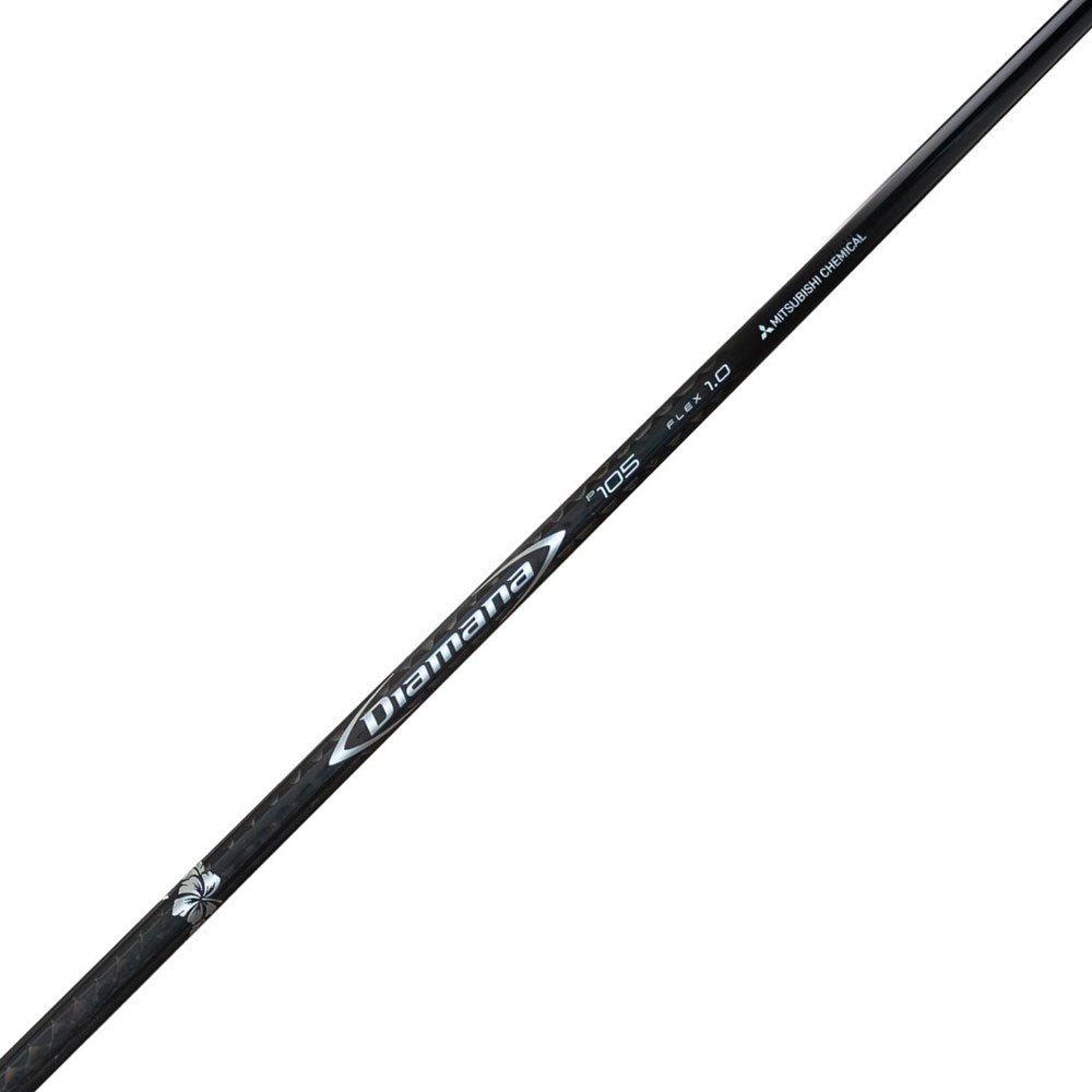 Mitsubishi Chemical - Diamana Putter P105