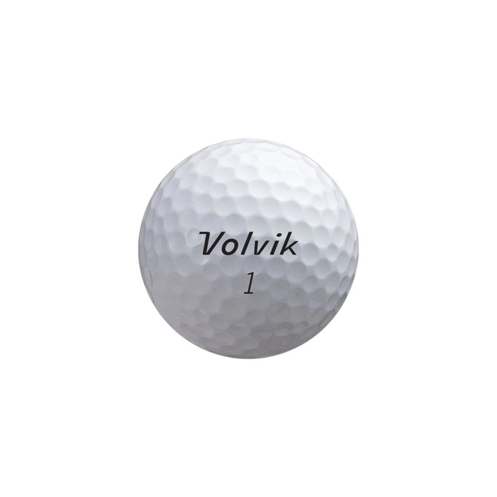 Volvik - Golf Ball - RADIANCE