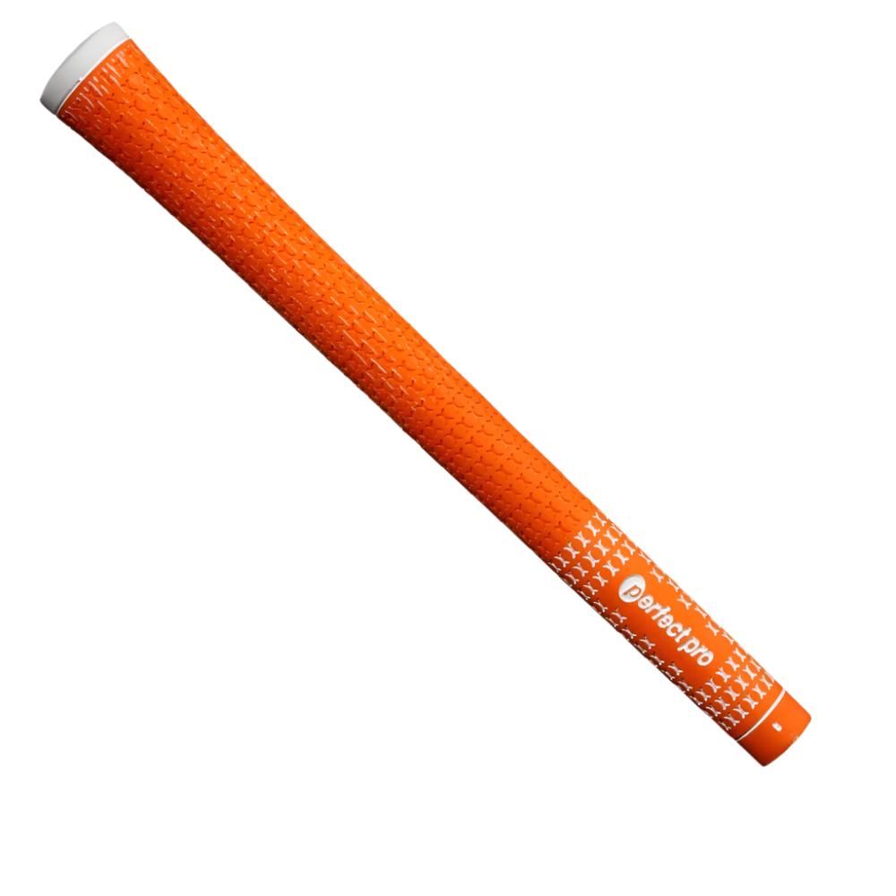 Perfect Pro Half Cord - X-Hold