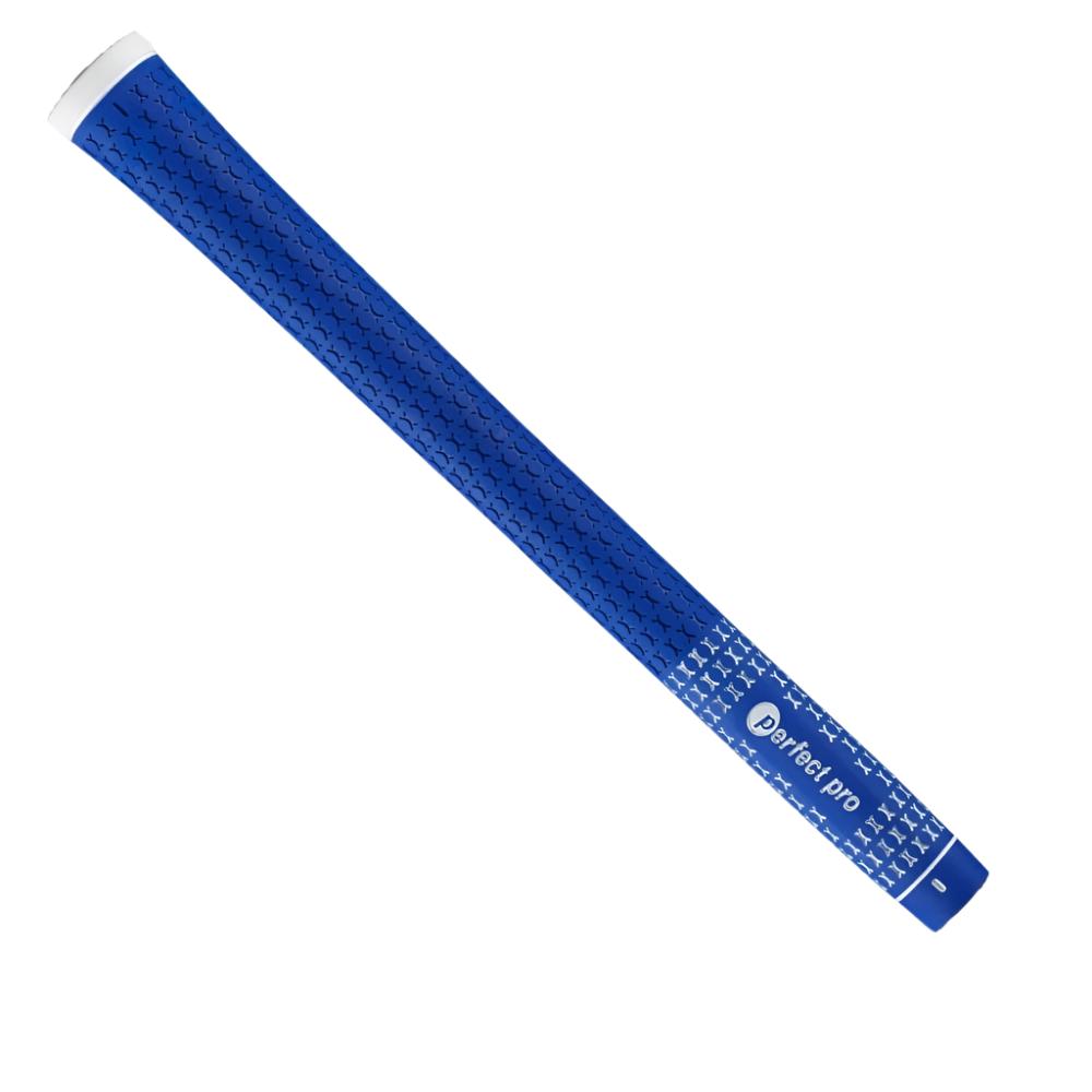 Perfect Pro Rubber Midsize - X-Hold