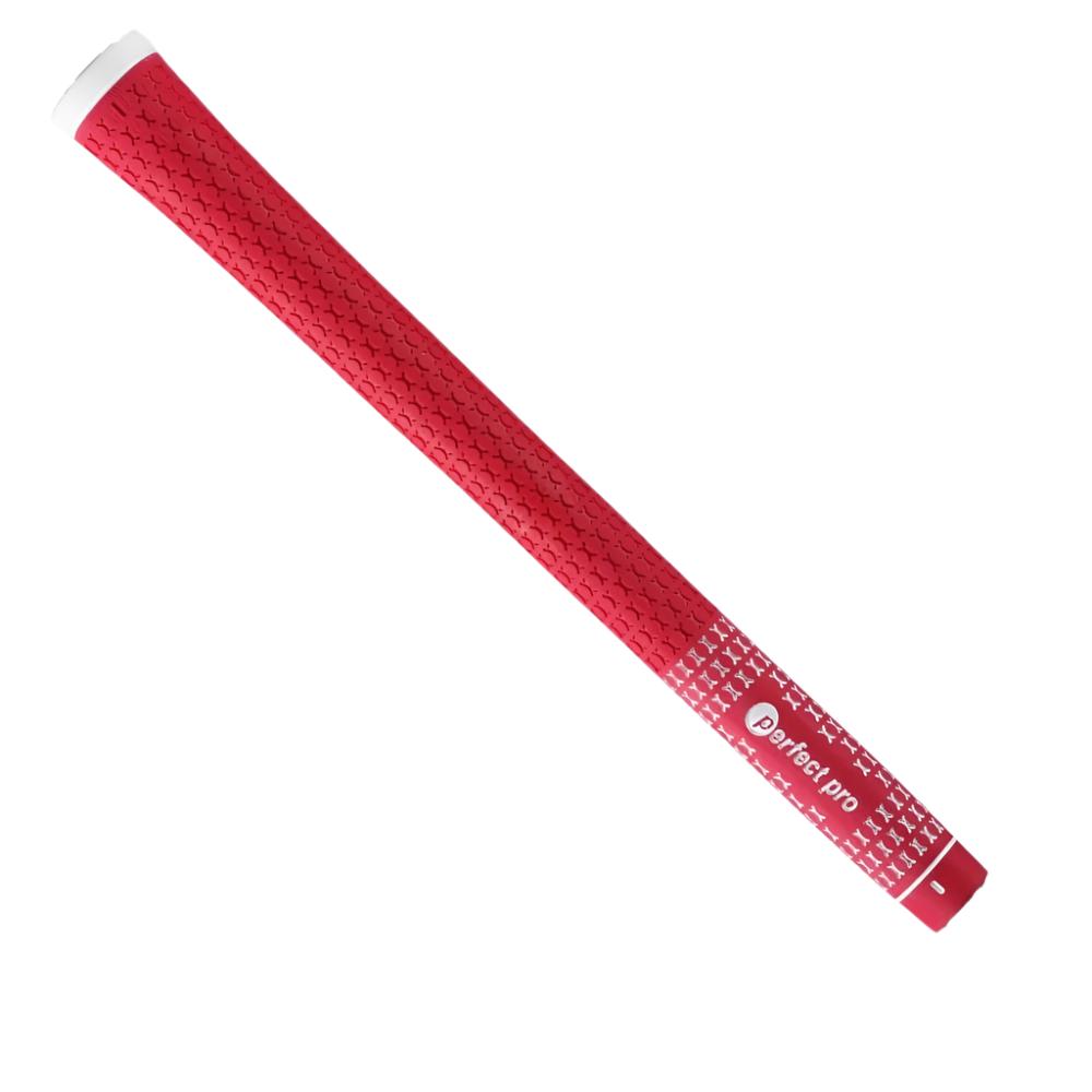 Perfect Pro Rubber Midsize - X-Hold