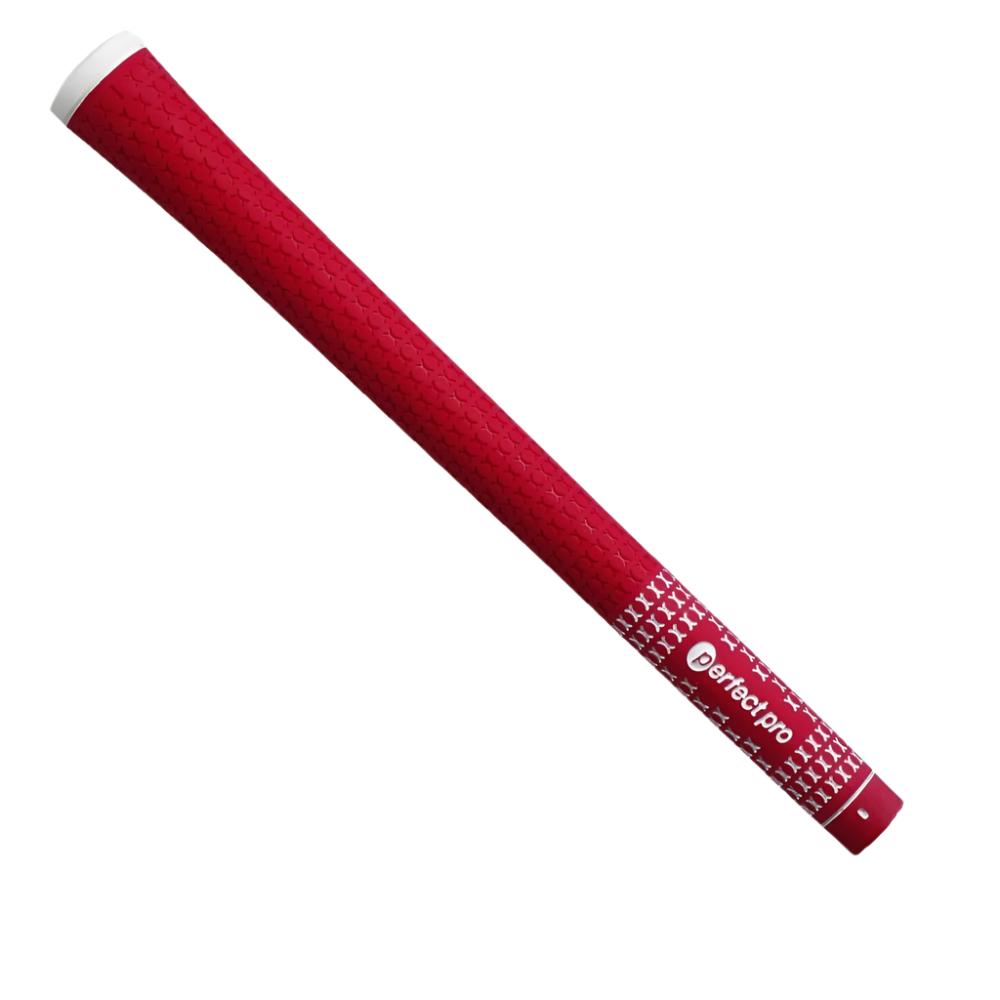 Perfect Pro Rubber - X-Hold