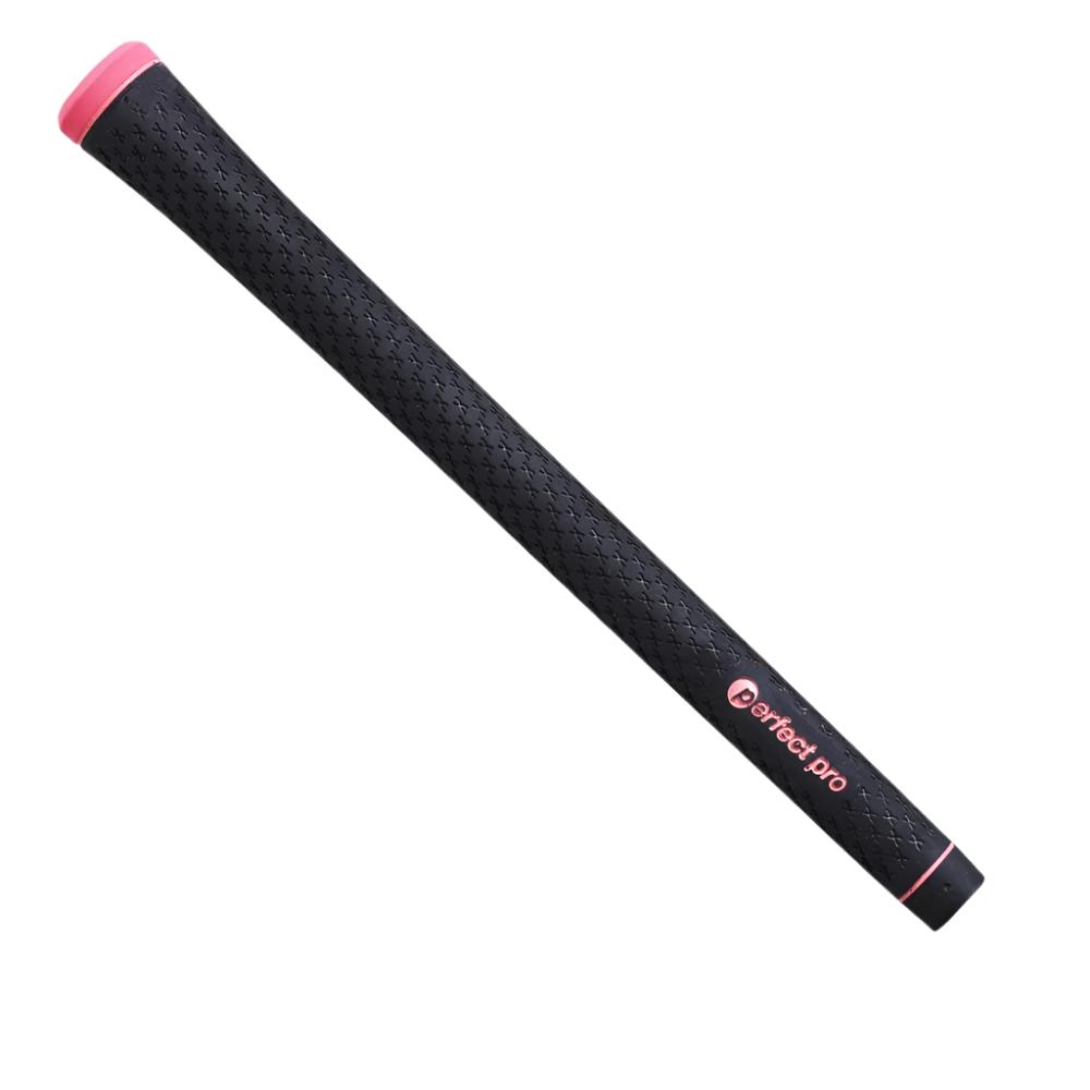 Perfect Pro U/Size - X-Soft