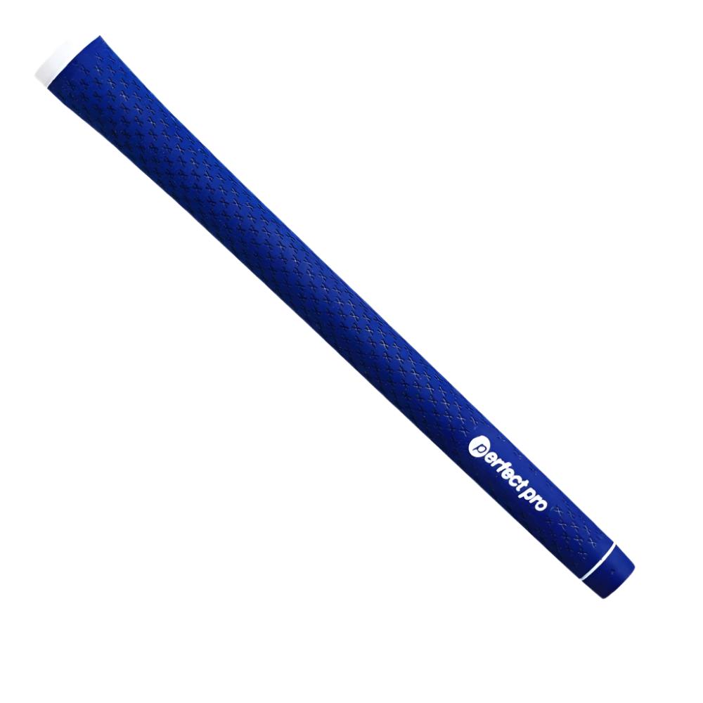 Perfect Pro U/Size - X-Soft