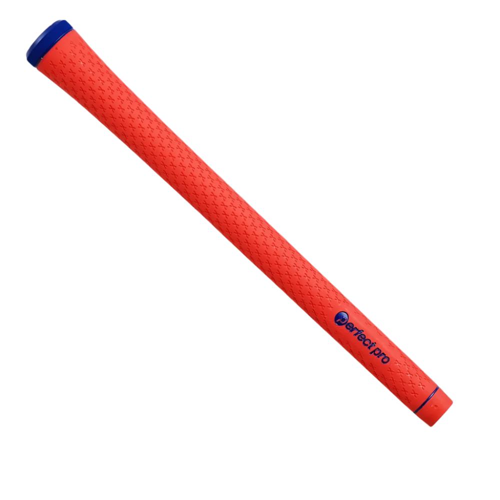 Perfect Pro U/Size - X-Soft