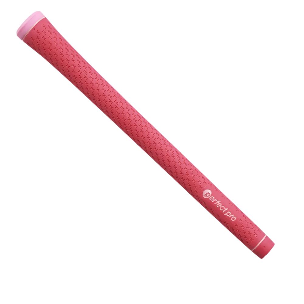 Perfect Pro U/Size - X-Soft