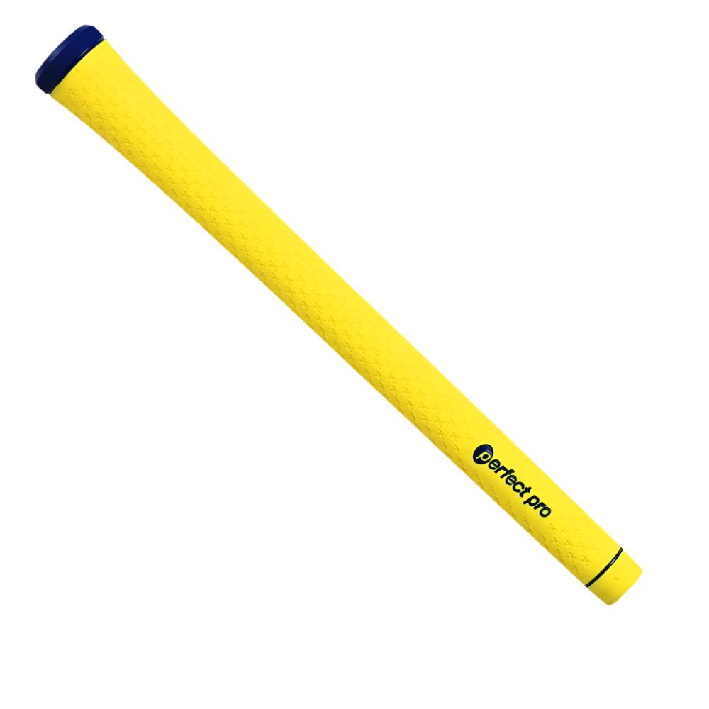 Perfect Pro U/Size - X-Soft