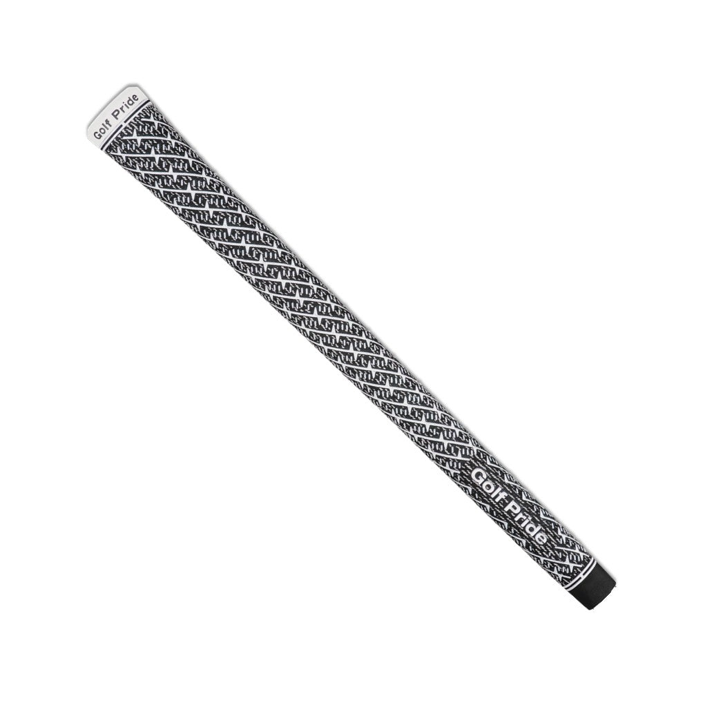 CONNECTING CORD GRIP MF  絶版・新品 Golf Pride - Z-Grip Cord– Vin Golf - MY