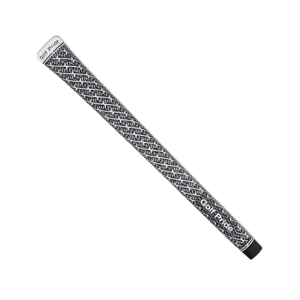 Golf Pride Midsize - Z-Grip Cord