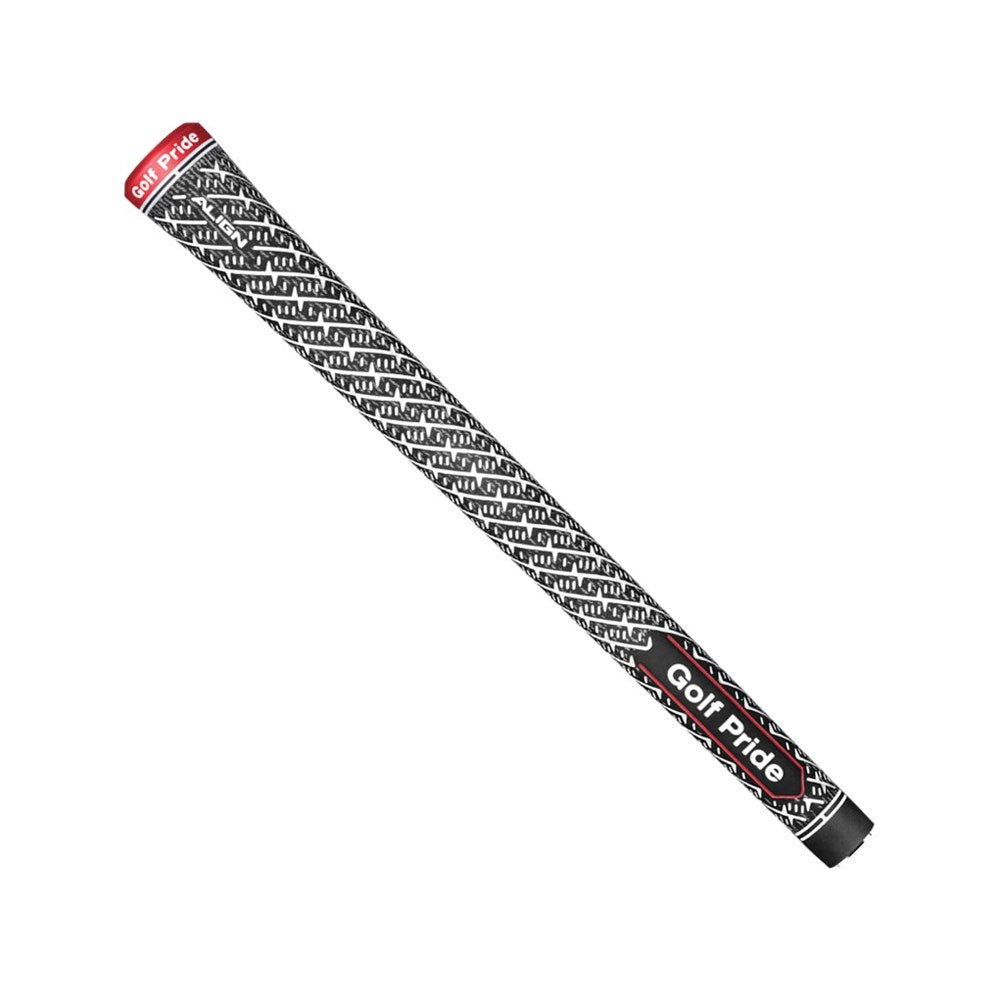 Golf Pride - Z-Grip Cord Align