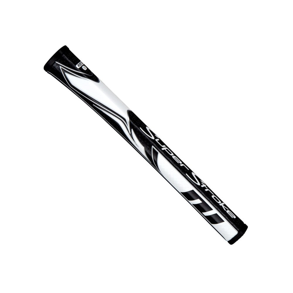 Super Stroke Putter Grip - Zenergy Pistol 1.0 (JP)