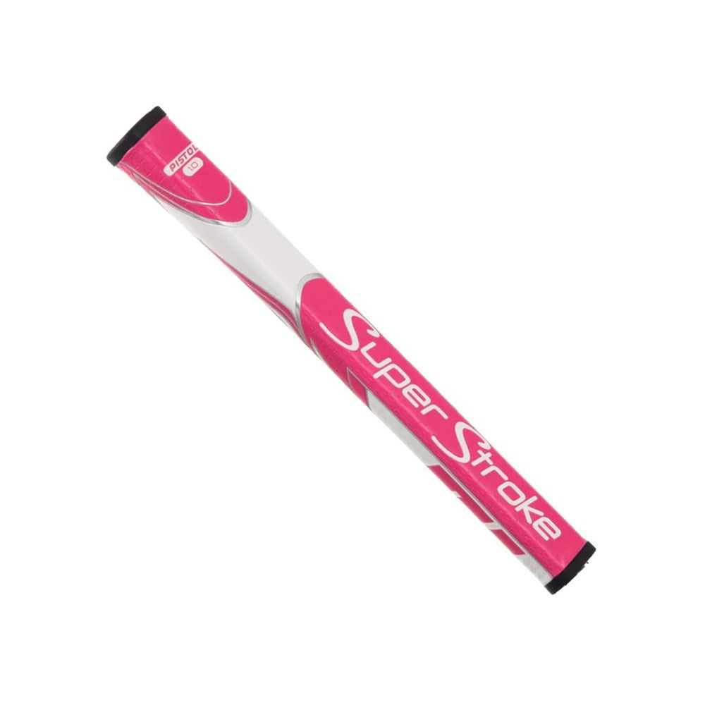 Super Stroke Putter Grip - Zenergy Pistol 1.0 (JP)