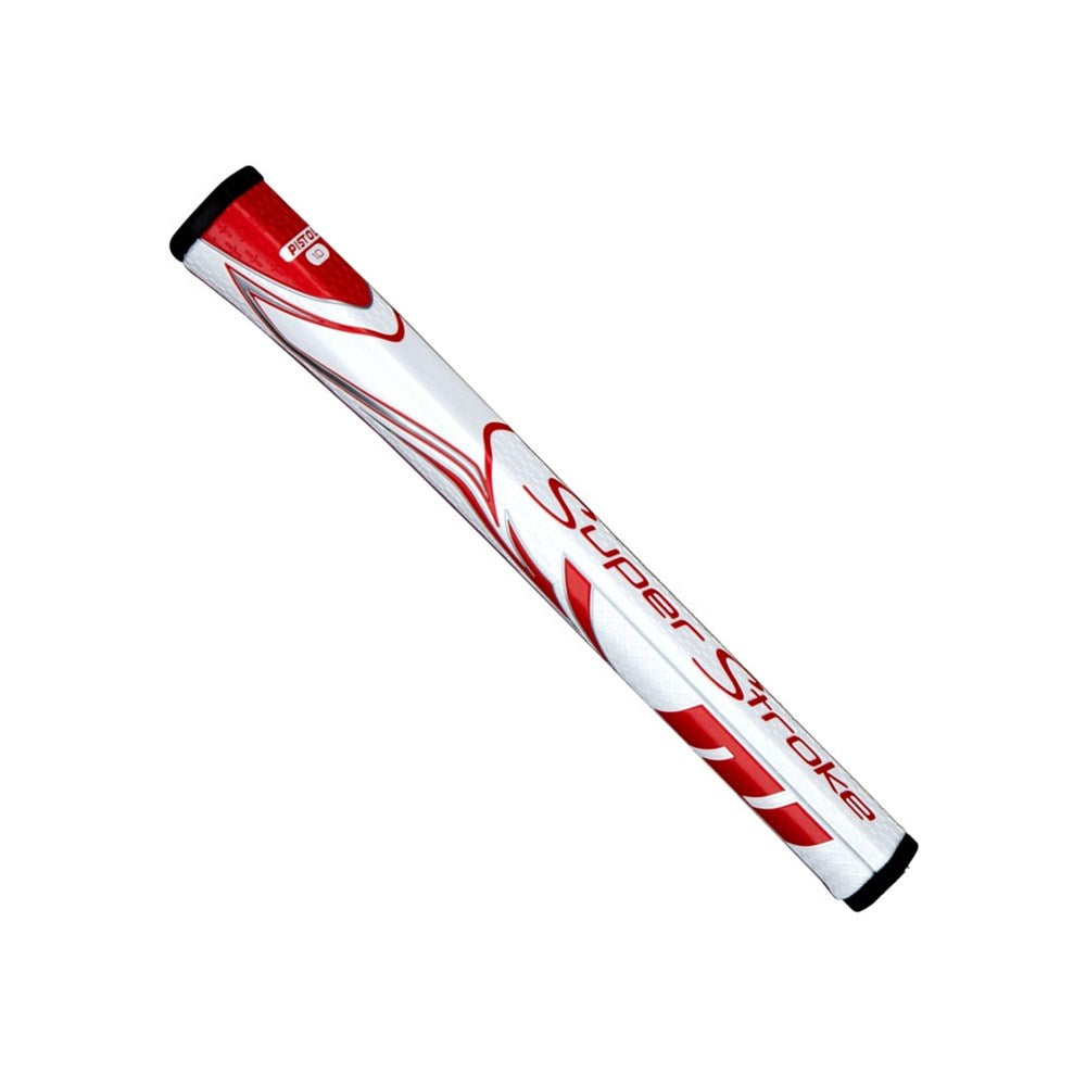 Super Stroke Putter Grip - Zenergy Pistol 1.0 (JP)