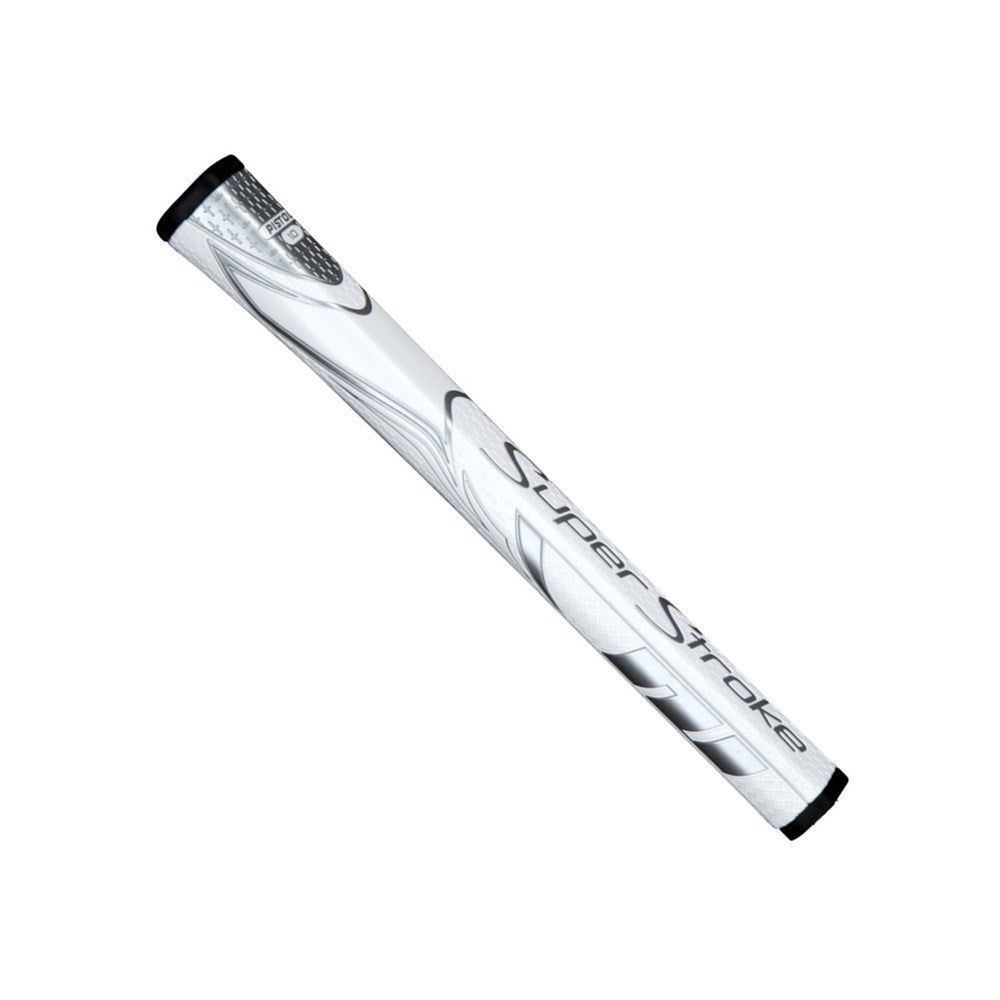 Super Stroke Putter Grip - Zenergy Pistol 1.0 (JP)