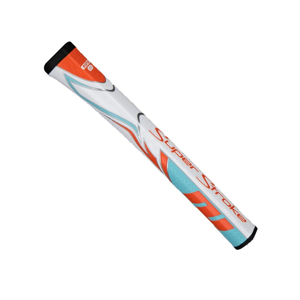 Super Stroke Putter Grip - Zenergy Pistol 2.0 (JP)