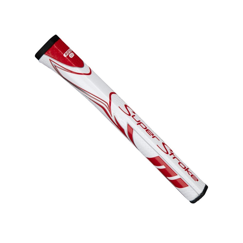 Super Stroke Putter Grip - Zenergy Pistol 2.0 (JP)