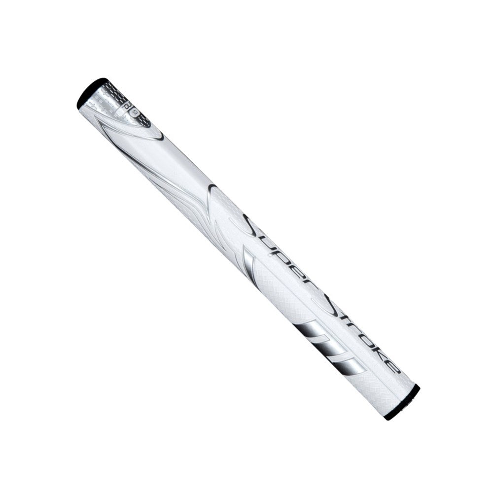 Super Stroke Putter Grip - Zenergy Tour 1.0 (JP)