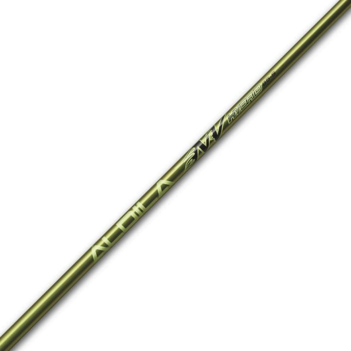Aldila - Hybrid Shaft - NV (NXT)