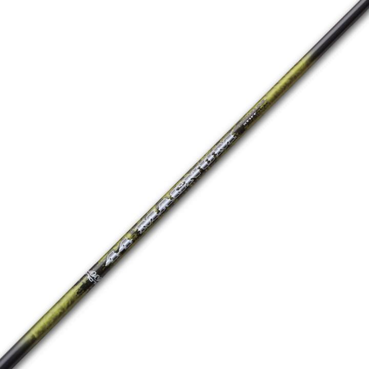 Aldila - Driver Shaft - NV Magnum