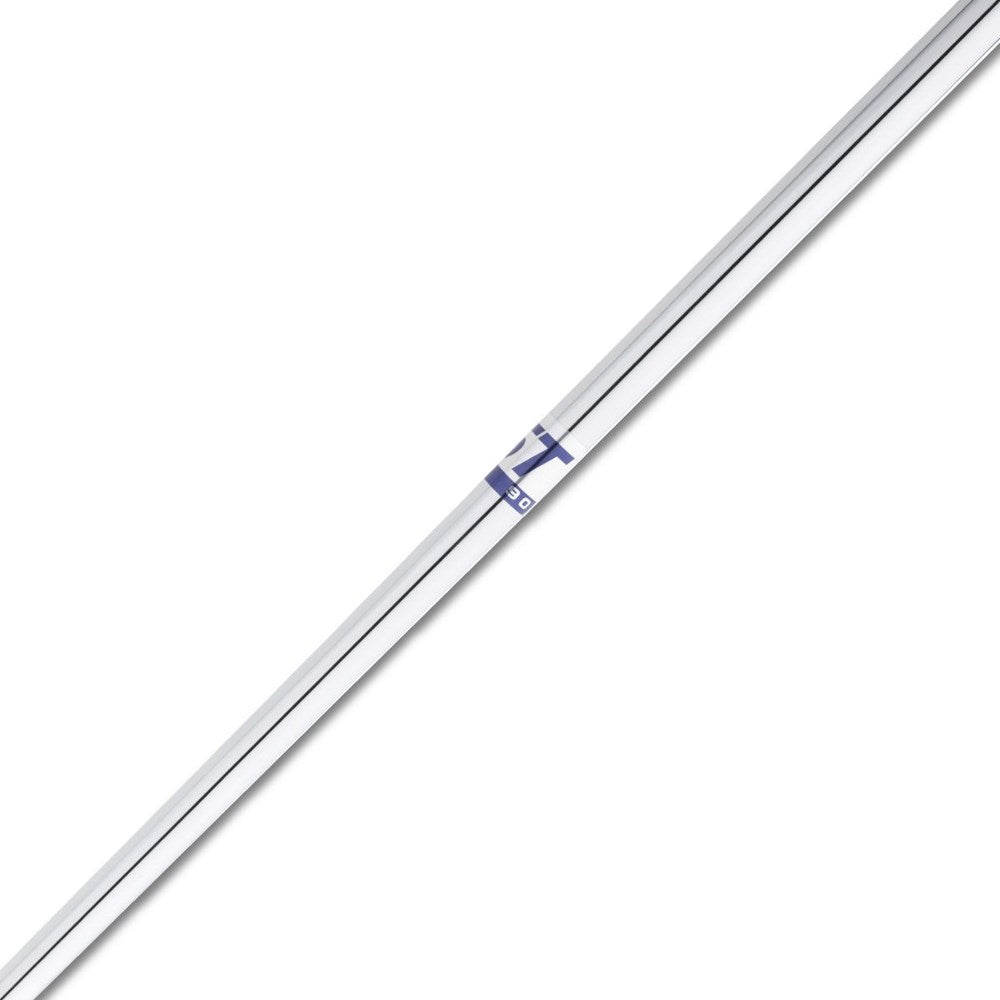 FST - Iron - 90 Parallel A/R Combo