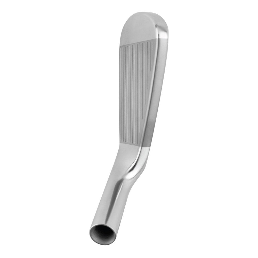 Graphite Design - Iron - Tour AD DI - #5-PW (Head Only)