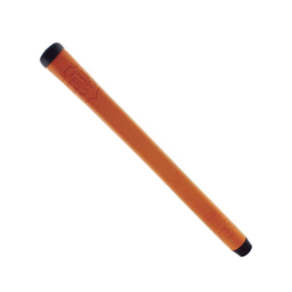 Grip Master Putter - Tour Laced