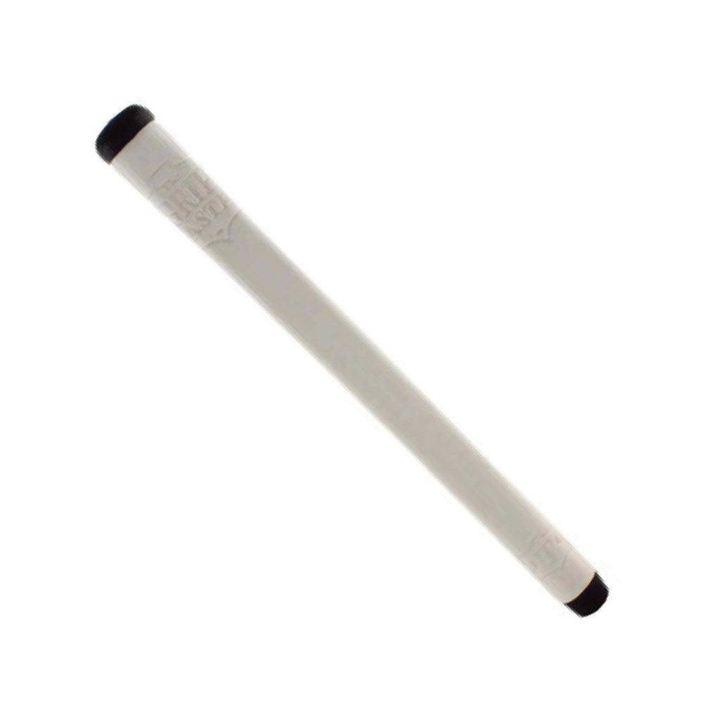 Grip Master Putter - Tour Laced