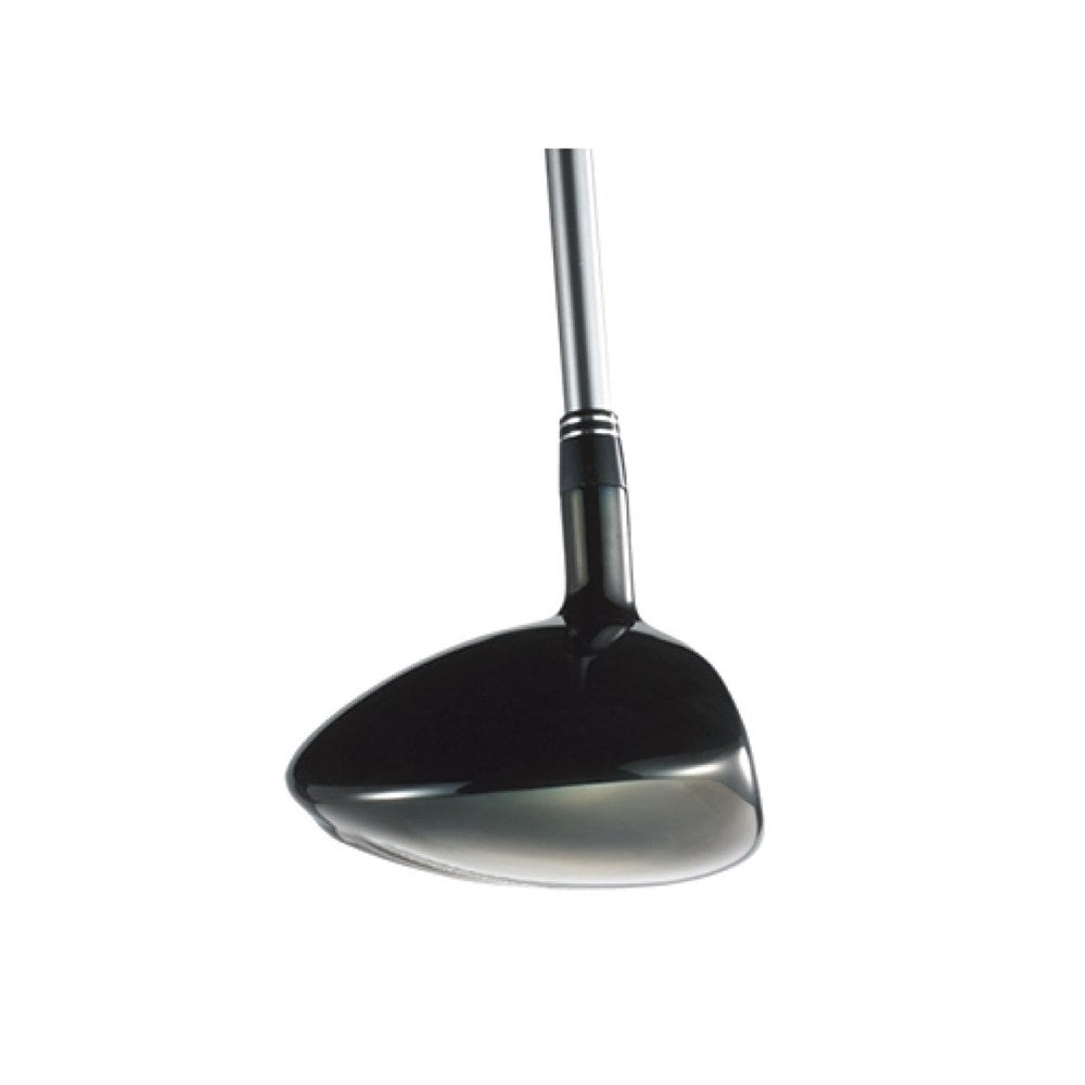 Metal Factory - Fairway Wood - FX-3000 (Head Only) - Mirror