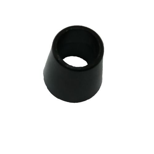 Spider - Ferrule - Ferrule Iron