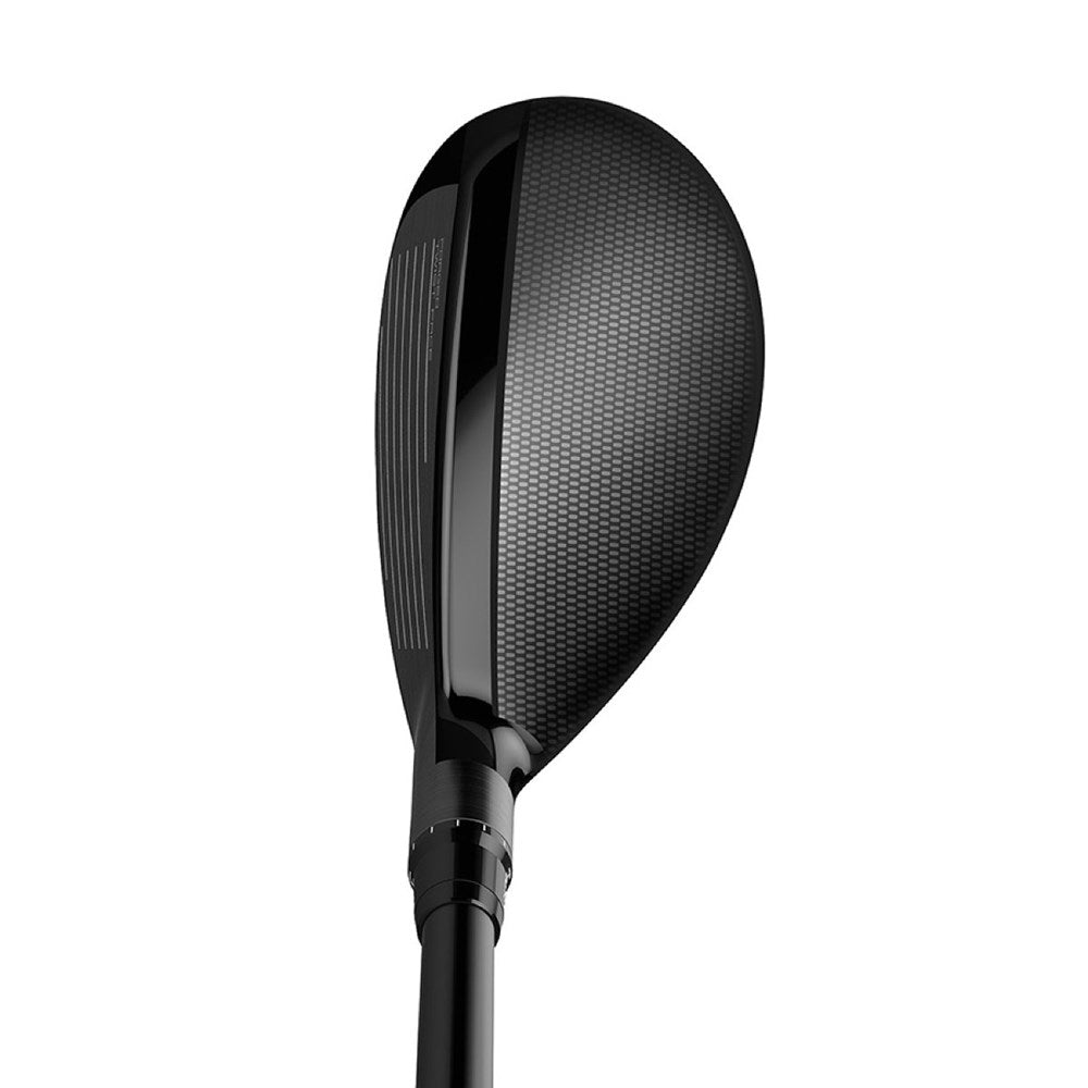 Taylormade - Hybrid - Sim 2 Rescue