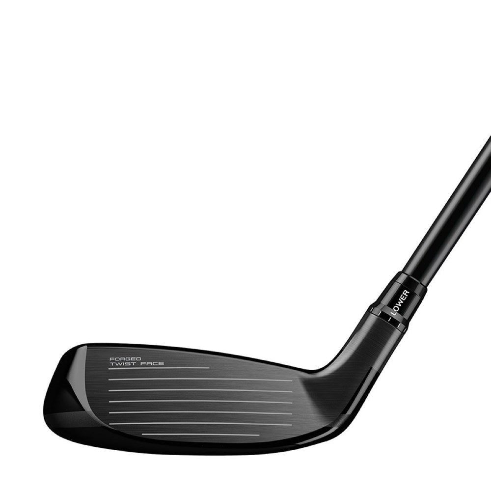 Taylormade - Hybrid - Sim 2 Rescue