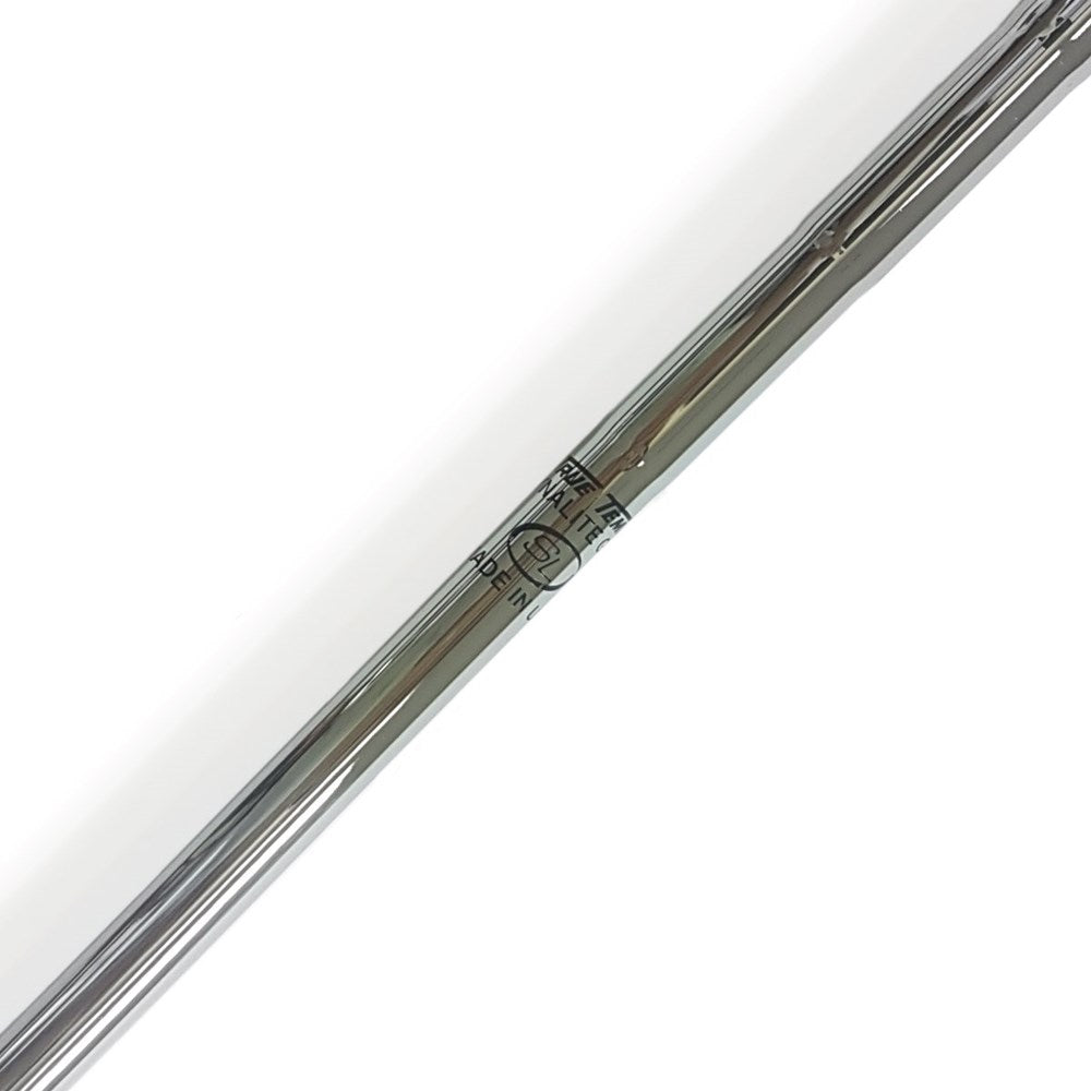 True Temper - Dynalite Gold SL - S300 Parallel (Warranty Void