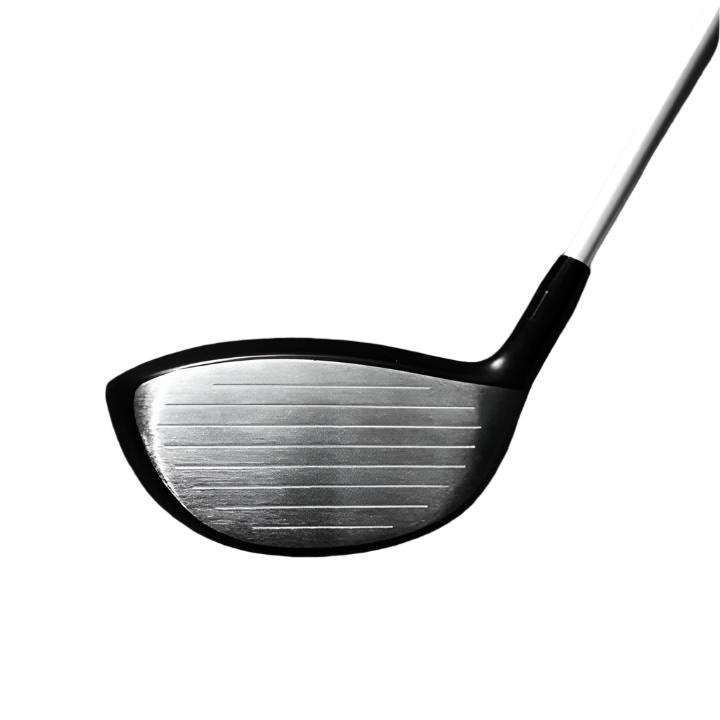 A Grind - Driver Club - BX-D (Head Only)