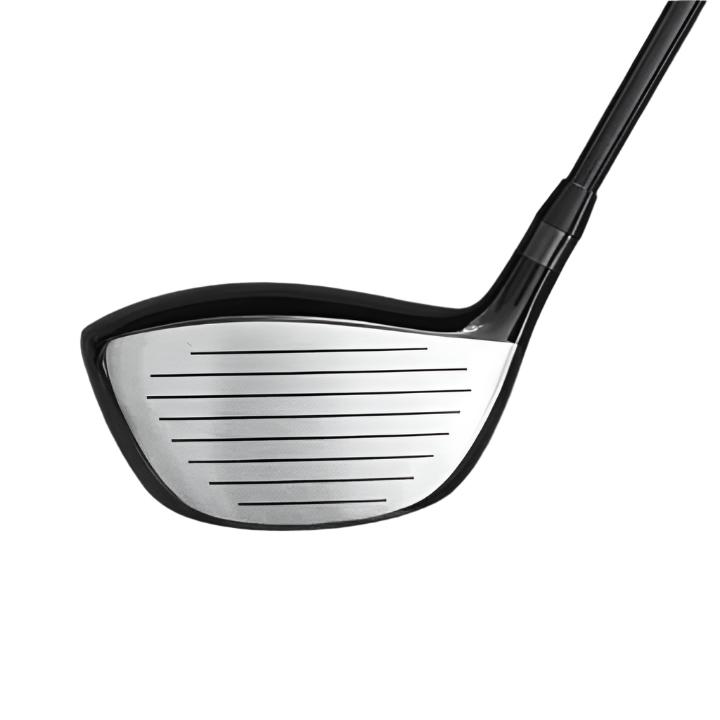A Grind - Driver Club - Classic (Head Only)