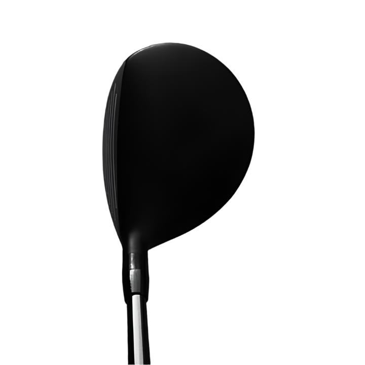 A Grind - Fairway Club - BX-F (Head Only)