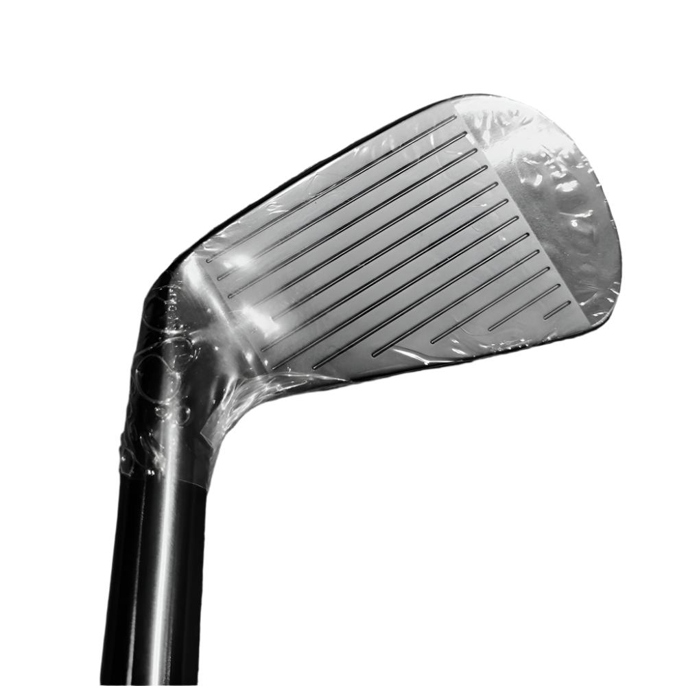 A Grind - Iron - R1 Blade Black Finish #5-P (Head Only)