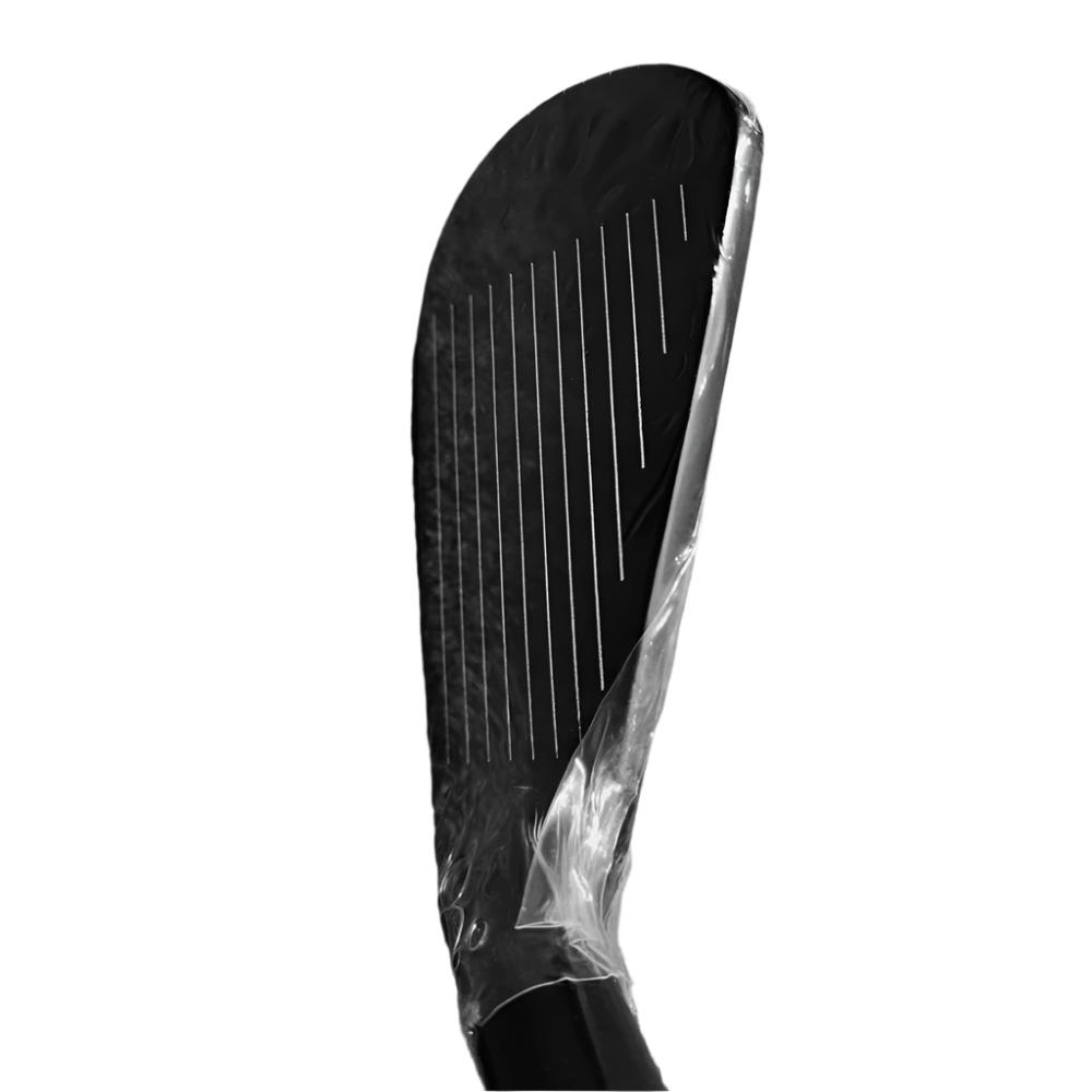 A Grind - Iron - R1 Blade Black Finish #5-P (Head Only)