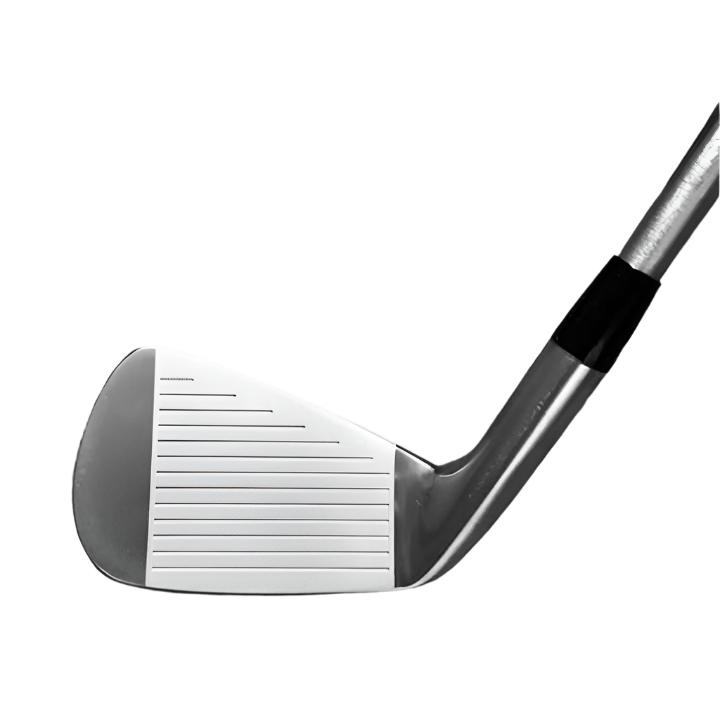 A Grind - Iron Club - BX-1 (Head Only)