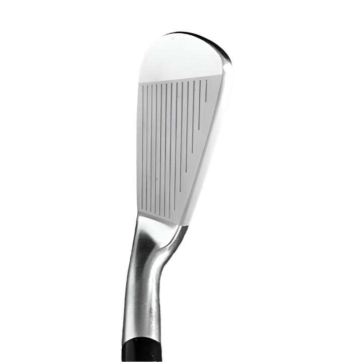 A Grind - Iron Club - BX-1 Pro (Head Only)