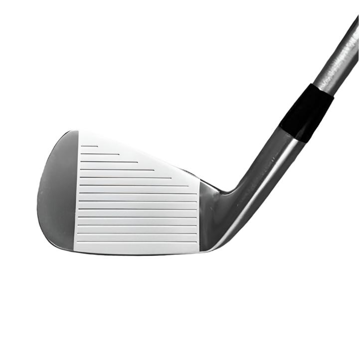 A Grind - Iron Club - BX-1 Pro (Head Only)