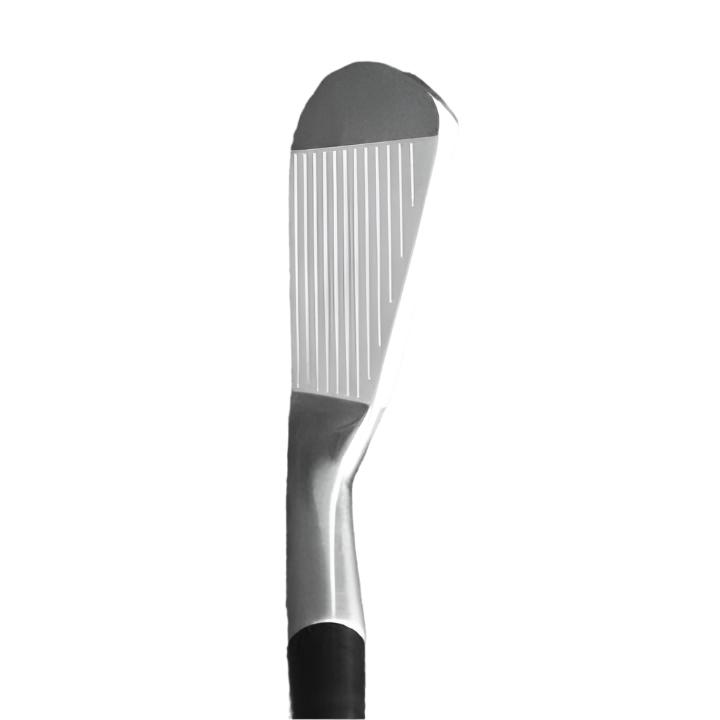 A Grind - Iron Club - Blade R1 (Head Only)