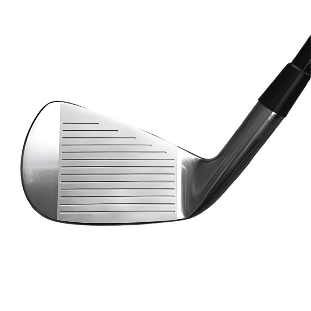 A Grind - Iron Club - EX-1 #5-P (Head Only)