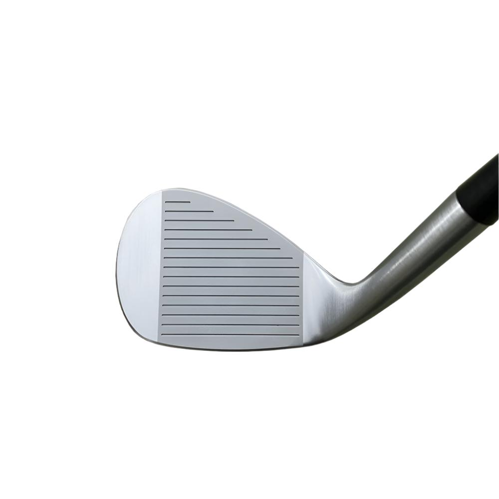 A Grind - Wedge Club - AMC (Head Only)