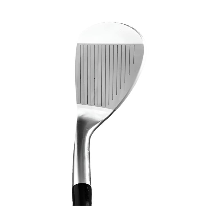 A Grind - Wedge Club - BX-W (Head Only)