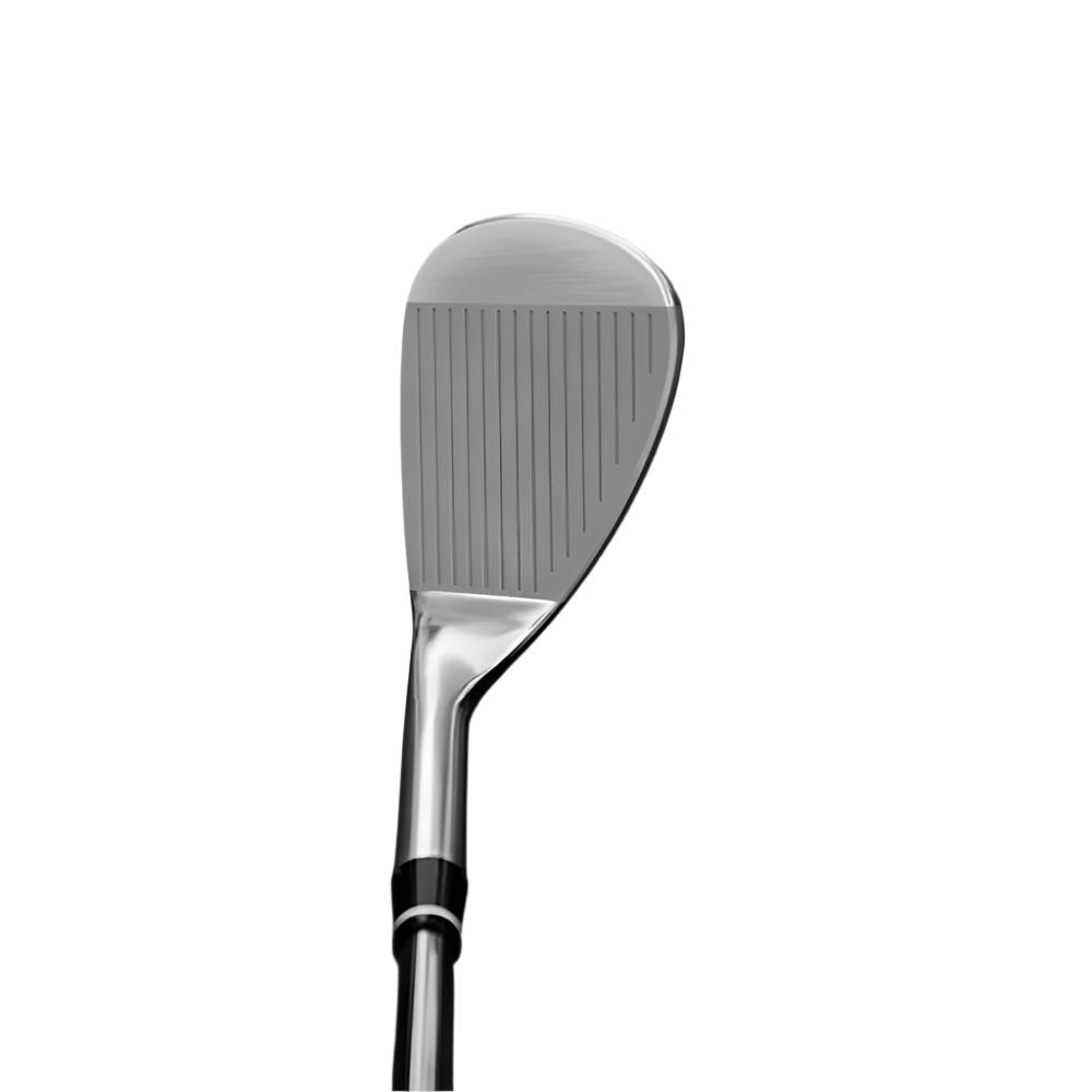 A Grind - Wedge Club - Wedge (Head Only)